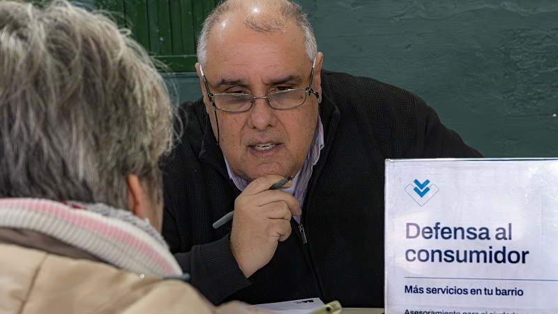 MAS SERVICIOS